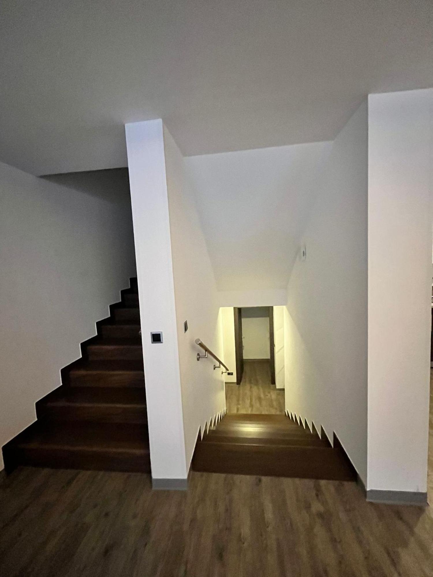 Apartment Silver Mountain - Ana's *